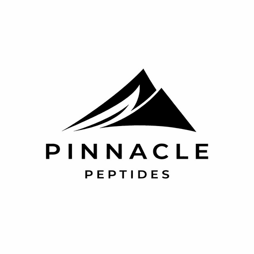 Pinnacle Peptides 