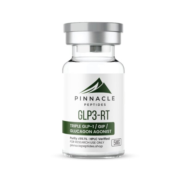GLP3-RT