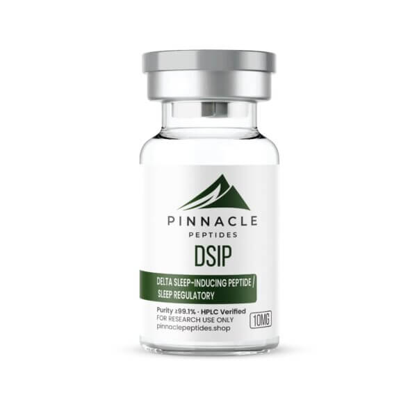 DSIP
